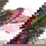 Mai Ifwarni profile icon