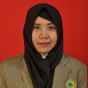 Lailatul Ma'rifah profile icon