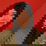 Lailatul Ma'rifah profile icon