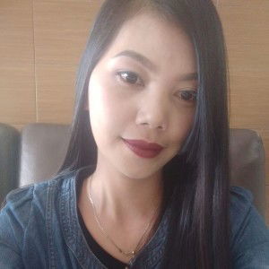 Yuri Iba profile icon