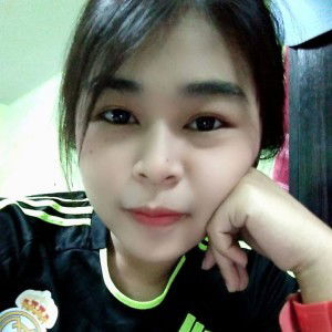 Wannisa Tnchawna profile icon