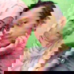 Rusefa Efa profile icon