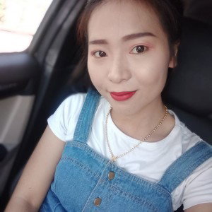 Siriwan Promprasert profile icon