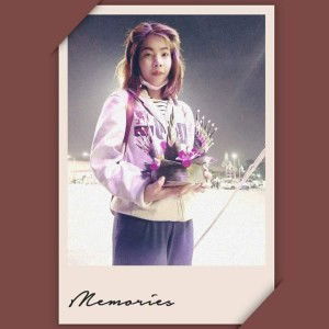 T-Toei Waraporn Sathorn profile icon