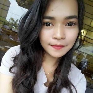 Dika Pradiastuti profile icon