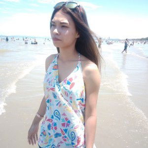 สนุ๊ก เกอร์ profile icon