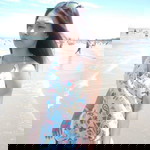 สนุ๊ก เกอร์ profile icon