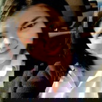 Kantima Panyalikhit profile icon