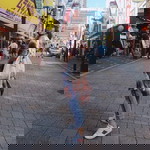 Zee Pia profile icon