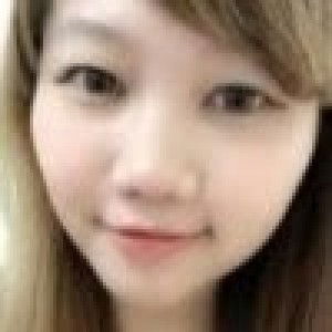 Jamie Liu profile icon