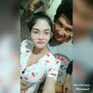 อานนท์ วิรันจตี profile icon