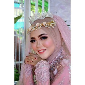 Dila Aima profile icon