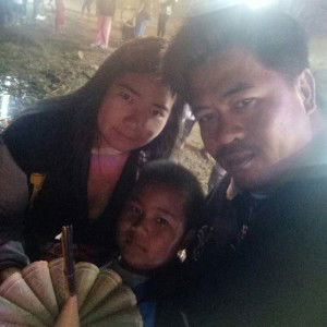 นัท ปังปอนด์ แป๊ก profile icon