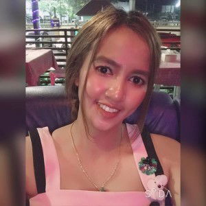 พิมพ์กมล จันทร์แสง profile icon