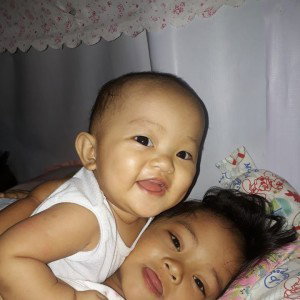 Earl Cristine Teaño Villagonzalo profile icon