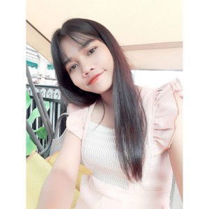 ทวีติยา ประทุมเมฆ profile icon