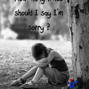 hana khuzaimah profile icon