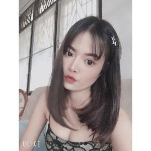 อาย ยยย. profile icon