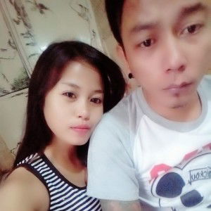 Viaa Endell Lapannsatoee profile icon