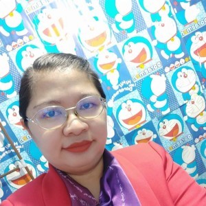 ฐิติมา บุญพงษา profile icon