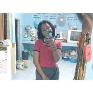 ตัว'ว เล็ก'ก profile icon