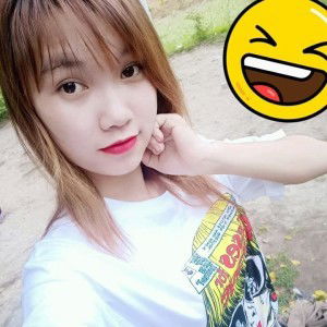 Nguyen Hue profile icon