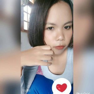 มาย'ย เหลิด'ด profile icon