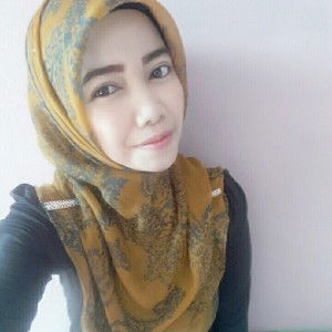 Andira Abdulloh profile icon