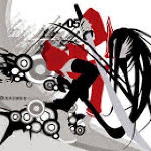 rindi wulandari profile icon