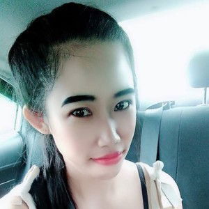 Fon Yuwadee Sukkho profile icon