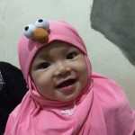 Syaqilla Az-zahra Aprianto profile icon