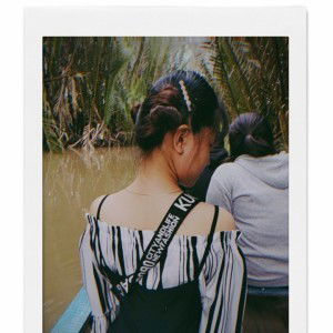 Hoài Thương profile icon