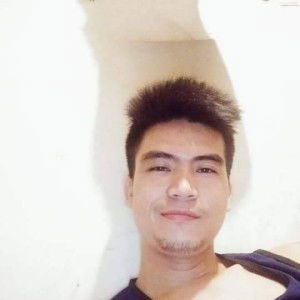 Marvin Mesias profile icon