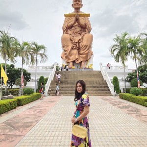 Calla Lily profile icon