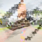 Calla Lily profile icon