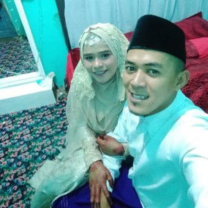 Yantie Kerawang profile icon