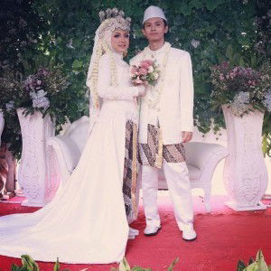 Eva Sopianti profile icon