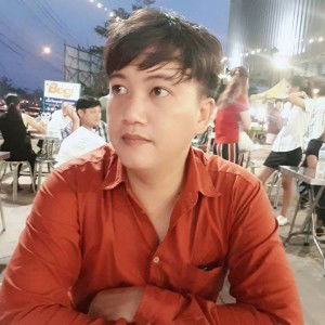 Jatuporn Apisakulchart profile icon