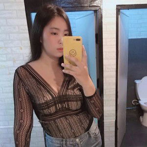 Oraya Niyomsiz profile icon