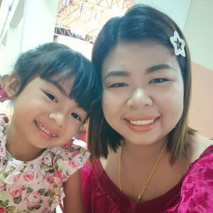 Jay Waleeporn profile icon