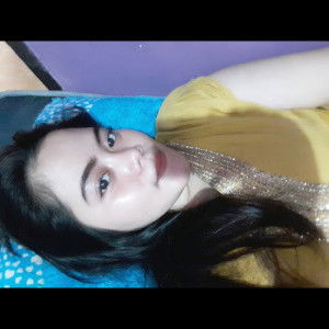 Anita Bianca profile icon