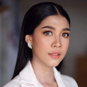 Naruechon Phetsri profile icon