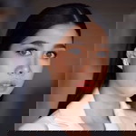 Naruechon Phetsri profile icon