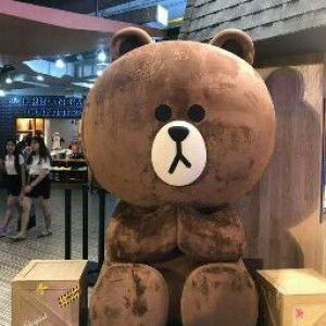 NNJJ in the end profile icon