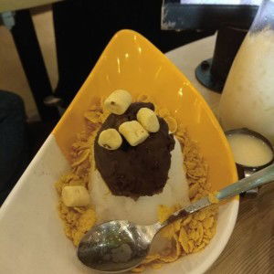 mom Dzulqarnain profile icon