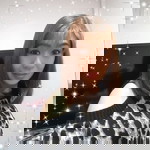 Jêăbfy Vărântâyă profile icon