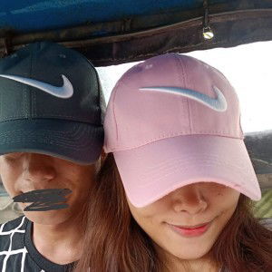 Neo Andrew profile icon