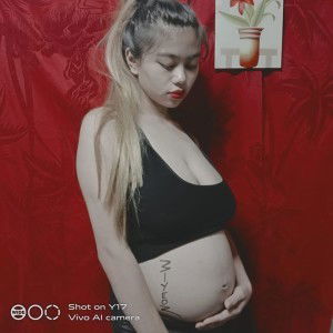 Miyeon Jieccyllah Maigue profile icon