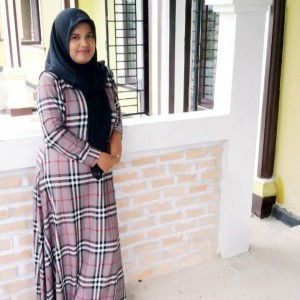 Lina Yulianti profile icon