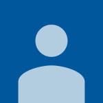 ปรียาภรณ์ แพรพันธ์ profile icon